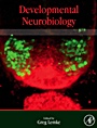 Developmental Neurobiology - ISBN 9780123750815