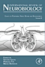 Essays on Peripheral Nerve Repair and Regeneration - ISBN 9780123750846