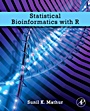 Statistical Bioinformatics with R - ISBN 9780123751041