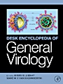 Desk Encyclopedia of General Virology - ISBN 9780123751461