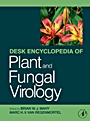 Desk Encyclopedia of Plant and Fungal Virology - ISBN 9780123751485