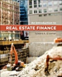 An Introduction to Real Estate Finance - ISBN 9780123786265