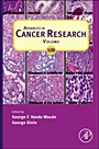 Advances in Cancer Research - ISBN 9780123808905