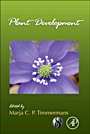 Plant Development - ISBN 9780123809100