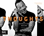 Thoughts on Interaction Design - ISBN 9780123809308