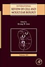 International Review of Cell and Molecular Biology - ISBN 9780123810472