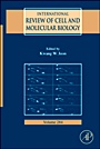 International Review of Cell and Molecular Biology - ISBN 9780123812520