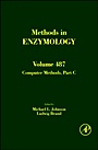 Computer Methods, Part C - ISBN 9780123812704