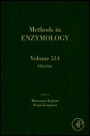 Ghrelin - ISBN 9780123812728