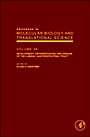 Development, Differentiation, and Disease of the Luminal Gastrointestinal Tract - ISBN 9780123812803