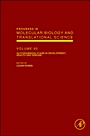 Glycosaminoglycans in Development, Health and Disease - ISBN 9780123812827