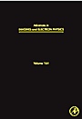 Advances in Imaging and Electron Physics - ISBN 9780123813121