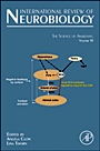Science of Awakening - ISBN 9780123813244