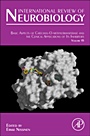 Basic Aspects of Catechol-O-Methyltransferase and the Clinical Applications of its Inhibitors - ISBN 9780123813268