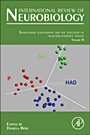 Transcranial Sonography in Movement Disorders - ISBN 9780123813305