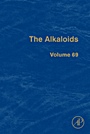 The Alkaloids: Chemistry and Biology - ISBN 9780123813411