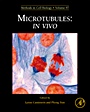 Microtubules: in vivo - ISBN 9780123813497