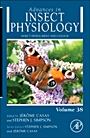 Insect Integument and Colour - ISBN 9780123813893