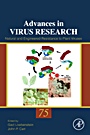 Natural and Engineered Resistance to Plant Viruses - ISBN 9780123813978