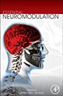 Essential Neuromodulation - ISBN 9780123814098