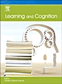 Learning and Cognition - ISBN 9780123814388