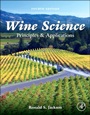 Wine Science: Principles and Applications - ISBN 9780123814685