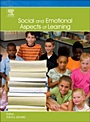 Social and Emotional Aspects of Learning - ISBN 9780123814777