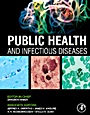 Public Health and Infectious Diseases - ISBN 9780123815064