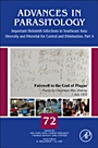 Important Helminth Infections in Southeast Asia: Diversity and Potential for Control and Elimination, Part A - ISBN 9780123815132