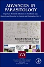 Important Helminth Infections in Southeast Asia: Diversity and Potential for Control and Elimination, Part B - ISBN 9780123815149