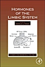 Hormones of the Limbic System - ISBN 9780123815156