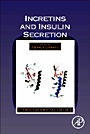 Incretins and Insulin Secretion - ISBN 9780123815170