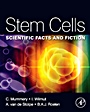Stem Cells: Scientific Facts and Fiction - ISBN 9780123815354