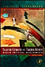 Takeover Activity, Valuation Estimates and Merger Gains: Modern Empirical Developments - ISBN 9780123819833
