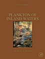 Plankton of Inland Waters - ISBN 9780123819949