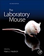The Laboratory Mouse - ISBN 9780123820082