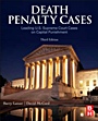 Death Penalty Cases: Leading U.S. Supreme Court Cases on Capital Punishment - ISBN 9780123820242