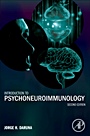 Introduction to Psychoneuroimmunology - ISBN 9780123820495