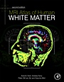 MRI Atlas of Human White Matter - ISBN 9780123820815