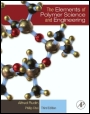 The Elements of Polymer Science and Engineering - ISBN 9780123821782