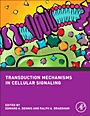 Transduction Mechanisms in Cellular Signaling: Cell Signaling Collection - ISBN 9780123838629