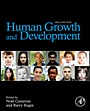 Human Growth and Development - ISBN 9780123838827