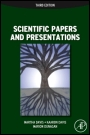 Scientific Papers and Presentations - ISBN 9780123847270