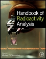 Handbook of Radioactivity Analysis - ISBN 9780123848734
