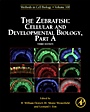 The Zebrafish: Cellular and Developmental Biology, Part A - ISBN 9780123848925