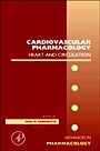Cardiovascular Pharmacology: Heart and circulation - ISBN 9780123849038