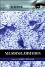 Neuroinflammation - ISBN 9780123849137