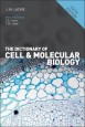 The Dictionary of Cell and Molecular Biology - ISBN 9780123849311