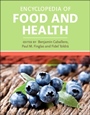 Encyclopedia of Food and Health - ISBN 9780123849472