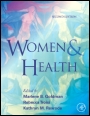 Women and Health - ISBN 9780123849786